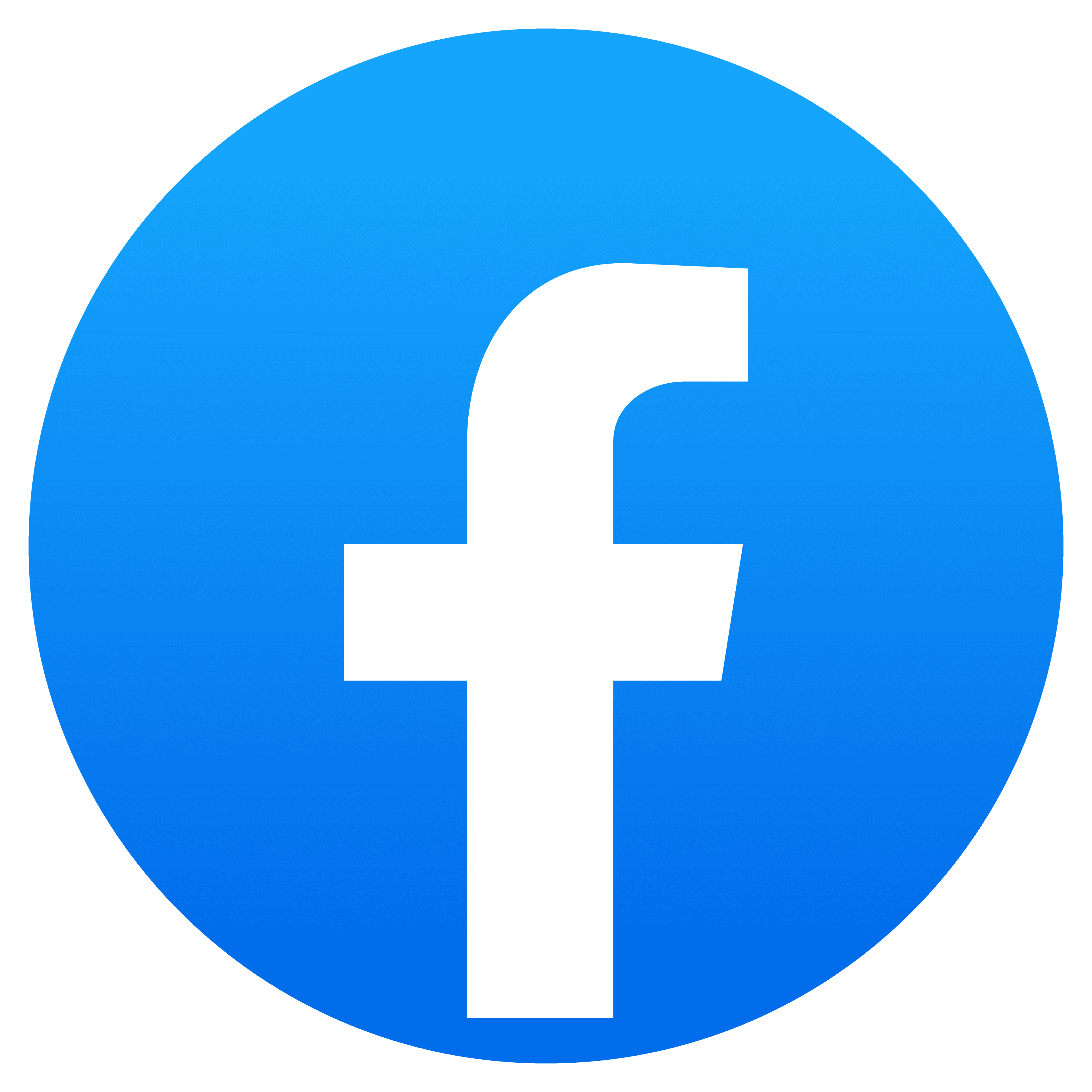 Fanpage Facebook Supcom