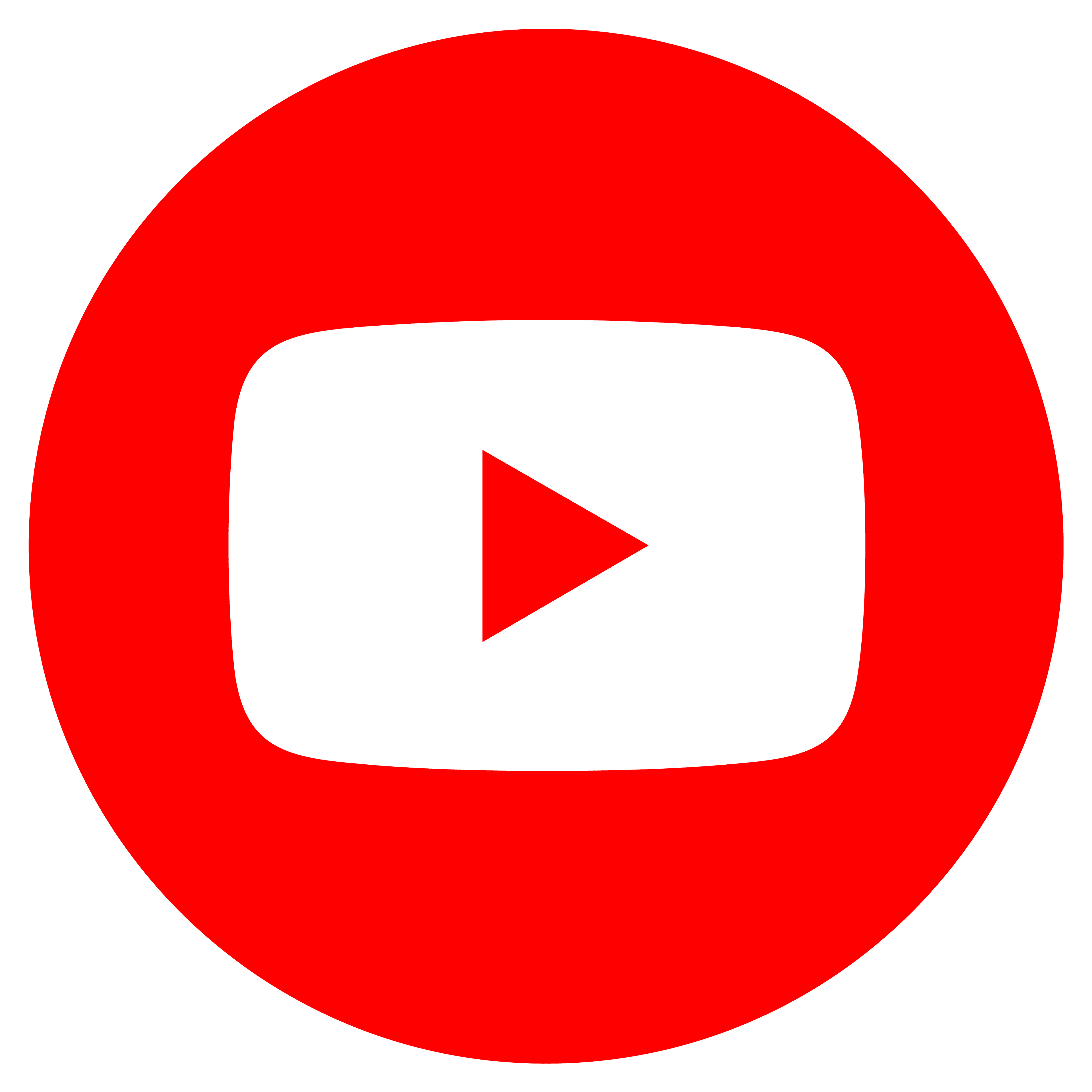 Youtube Supcom